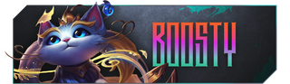 Stream panel