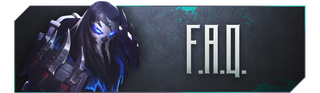 Stream panel