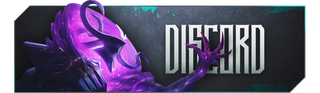Stream panel