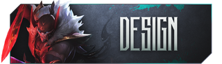 Stream panel