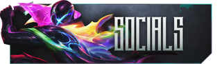 Stream panel