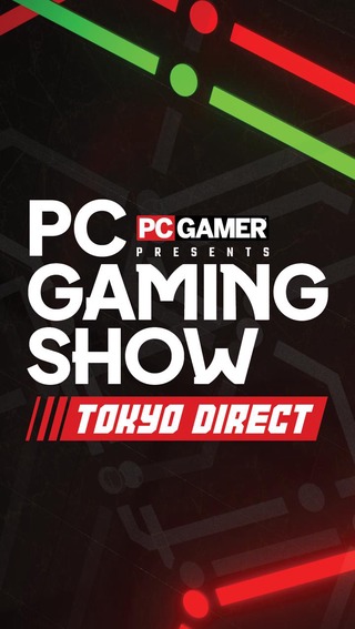 Stream panel