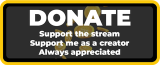 Stream panel