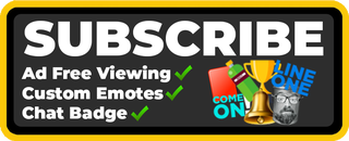 Stream panel
