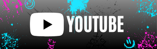Stream panel