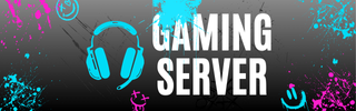 Stream panel