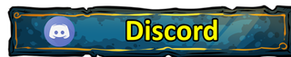Stream panel