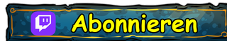 Stream panel