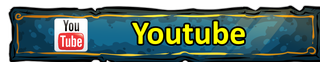 Stream panel