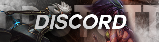 DISCORD