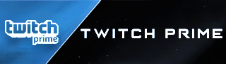 Stream panel