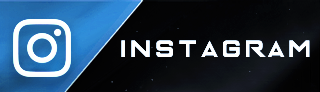 Stream panel