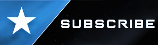 Stream panel