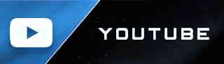 Stream panel
