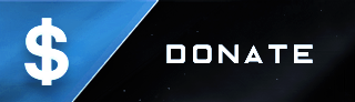 Stream panel