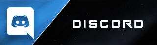 Stream panel