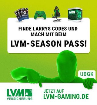 werbung