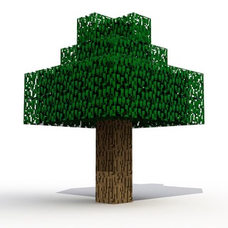 LINKTREE