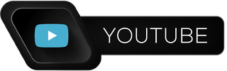 Stream panel