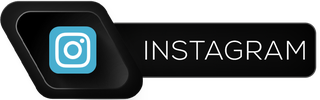 Stream panel