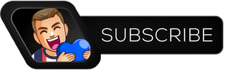 Stream panel