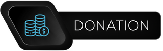 Stream panel