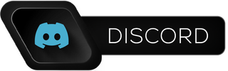 Stream panel