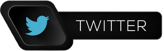 Stream panel
