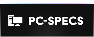 Stream panel