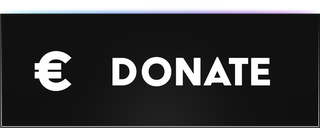 Stream panel