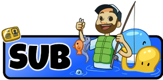 Stream panel