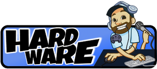 Stream panel