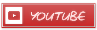 Stream panel