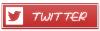 Stream panel