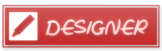 Stream panel