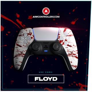 WERBUNG