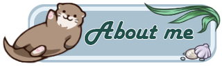 Stream panel