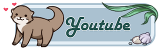 Stream panel