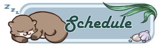 Stream panel