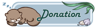 Stream panel