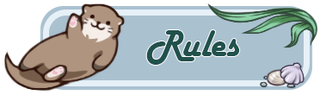Stream panel