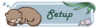 Stream panel
