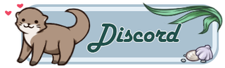 Stream panel
