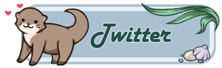 Stream panel