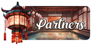 Stream panel