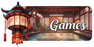 Stream panel