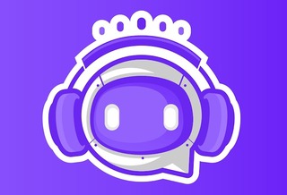 Soundalerts