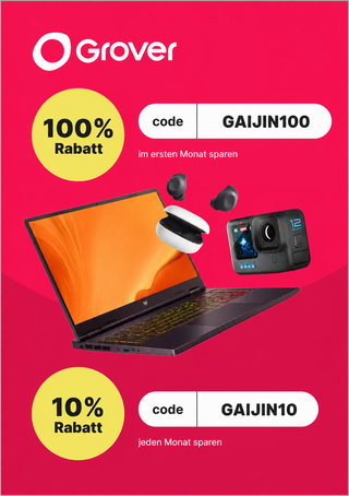 #Werbung