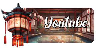 Stream panel