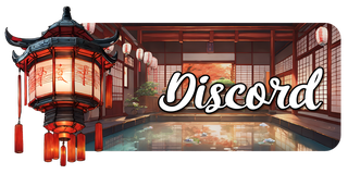 Stream panel